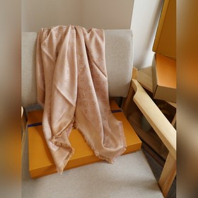 Классический двухцветный жаккардовый к