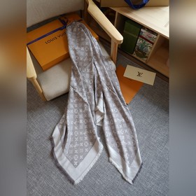 Классический двухцветный жаккардовый к