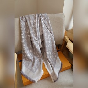 Классический двухцветный жаккардовый к