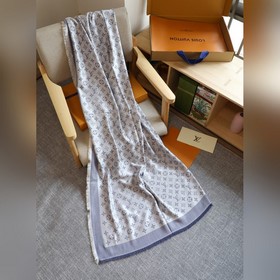 Классический двухцветный жаккардовый к