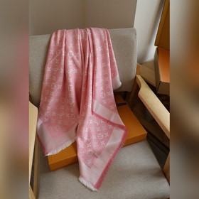 Классический двухцветный жаккардовый к