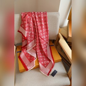 Классический двухцветный жаккардовый к