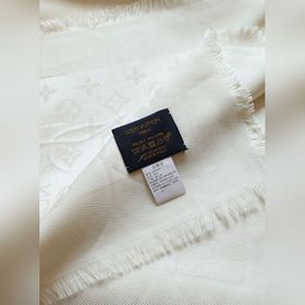 Классический однотонный жаккардовый кв