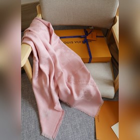 Классический однотонный жаккардовый кв