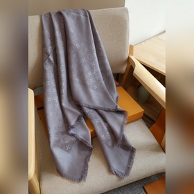 Классический однотонный жаккардовый кв