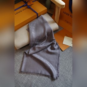 Классический однотонный жаккардовый кв