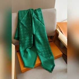 Классический однотонный жаккардовый кв