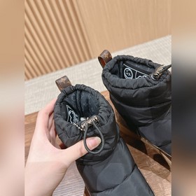 LOUIS VUITTON# Новейшие осенне-зимние 