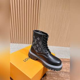 Louis Vuitton Monogram Осень/Зима Нови