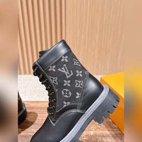 Louis Vuitton Monogram Осень/Зима Нови