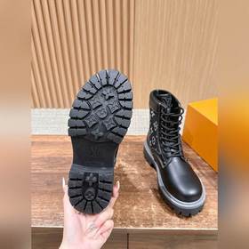 Louis Vuitton Monogram Осень/Зима Нови