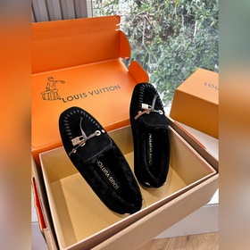 G000 Premium Edition Louis Vuitton LV