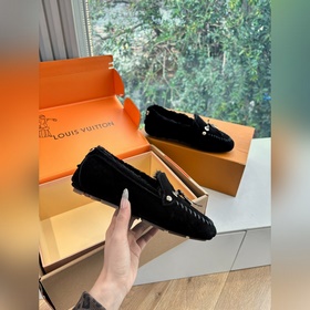 G000 Premium Edition Louis Vuitton LV