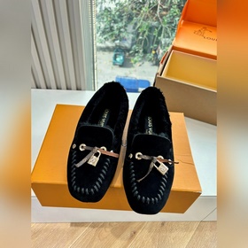 G000 Premium Edition Louis Vuitton LV
