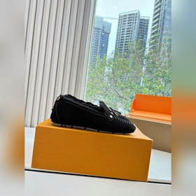 G000 Premium Edition Louis Vuitton LV 