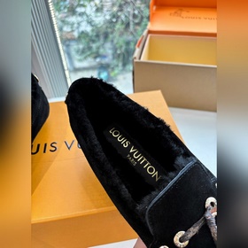 G000 Premium Edition Louis Vuitton LV 