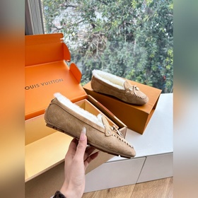 G000 Premium Edition Louis Vuitton LV