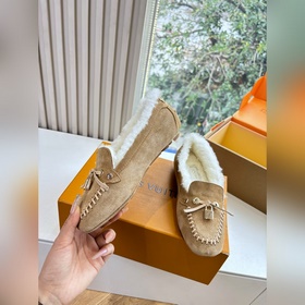 G000 Premium Edition Louis Vuitton LV 