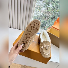 G000 Premium Edition Louis Vuitton LV 