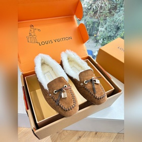 G000 Premium Edition Louis Vuitton LV