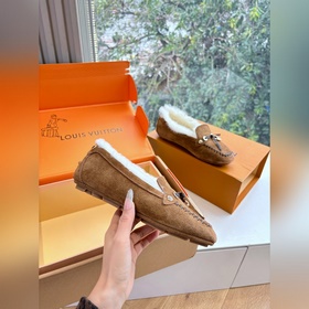 G000 Premium Edition Louis Vuitton LV