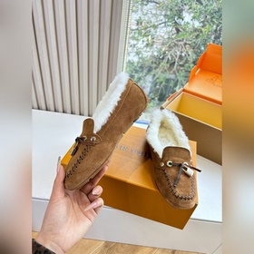 G000 Premium Edition Louis Vuitton LV 