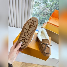 G000 Premium Edition Louis Vuitton LV 
