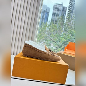 G000 Premium Edition Louis Vuitton LV 