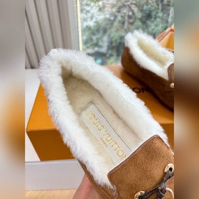 G000 Premium Edition Louis Vuitton LV 