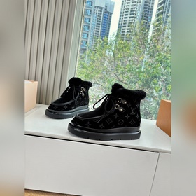 G000 Premium Edition Louis Vuitton LV
