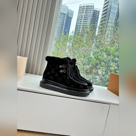 G000 Premium Edition Louis Vuitton LV