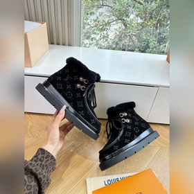 G000 Premium Edition Louis Vuitton LV 