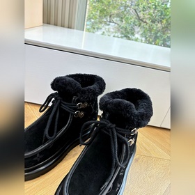 G000 Premium Edition Louis Vuitton LV 