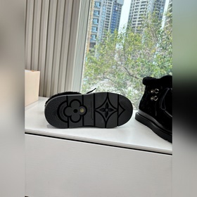 G000 Premium Edition Louis Vuitton LV 