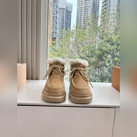 G000 Premium Edition Louis Vuitton LV