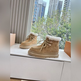 G000 Premium Edition Louis Vuitton LV