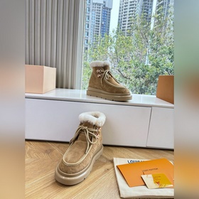 G000 Premium Edition Louis Vuitton LV 