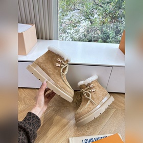 G000 Premium Edition Louis Vuitton LV 