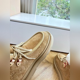 G000 Premium Edition Louis Vuitton LV 