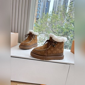 G000 Premium Edition Louis Vuitton LV