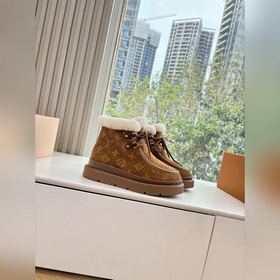 G000 Premium Edition Louis Vuitton LV