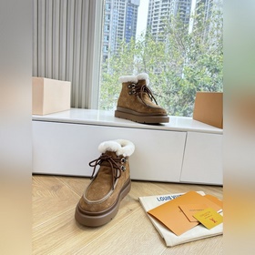 G000 Premium Edition Louis Vuitton LV 