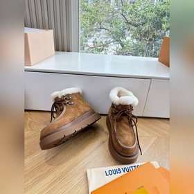 G000 Premium Edition Louis Vuitton LV 