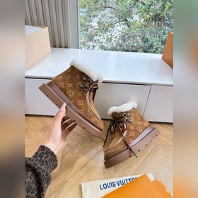 G000 Premium Edition Louis Vuitton LV 
