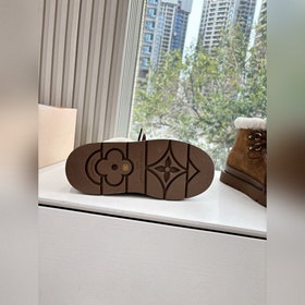 G000 Premium Edition Louis Vuitton LV 