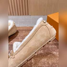 Louis Vuitton# Эти туфли-муле Cortina 