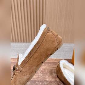Louis Vuitton# Эти туфли-муле Cortina 