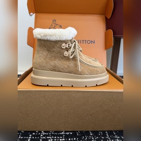 Покупка по доверенности Louis Vuitton