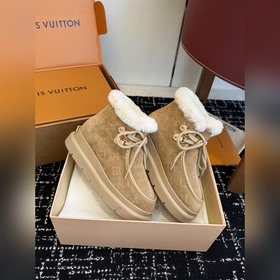 Покупка по доверенности Louis Vuitton