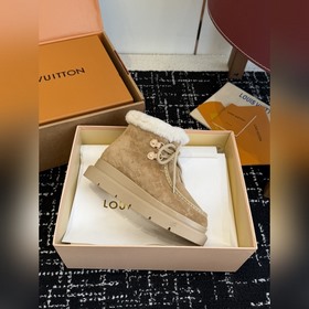 Покупка по доверенности Louis Vuitton